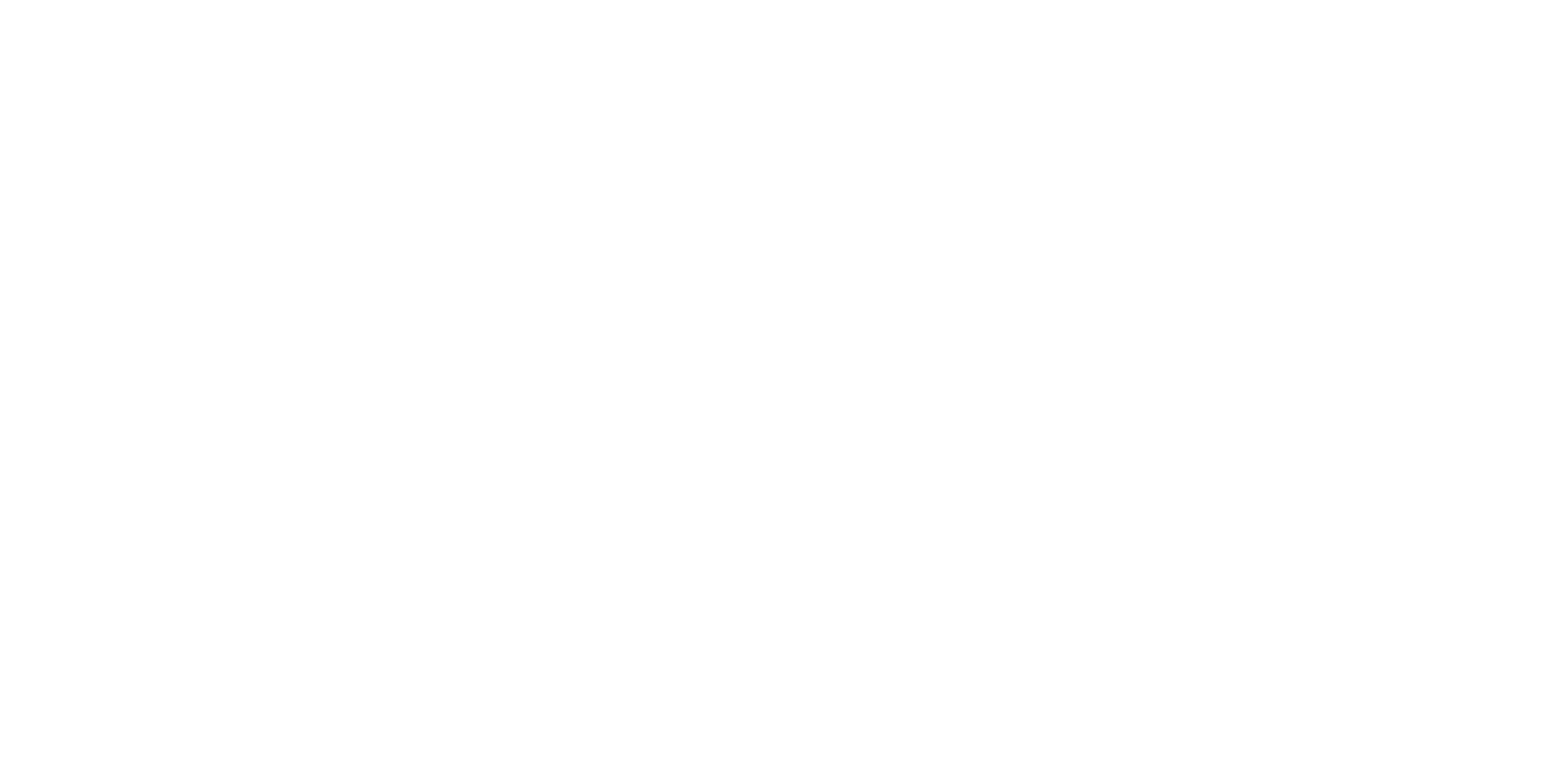 baldschepprtz