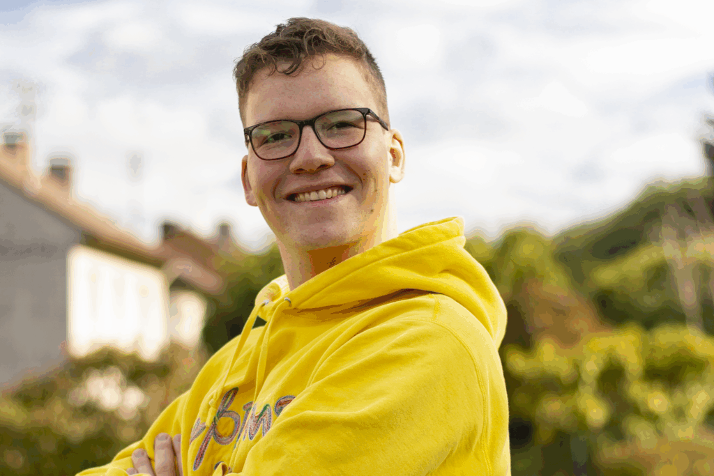Social Media, Webdesign und PR-Beratung aus Siegen-Wittgenstein.